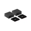 Insta360 X3 Wind Muff