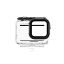 Insta360 Ace Pro Dive Case