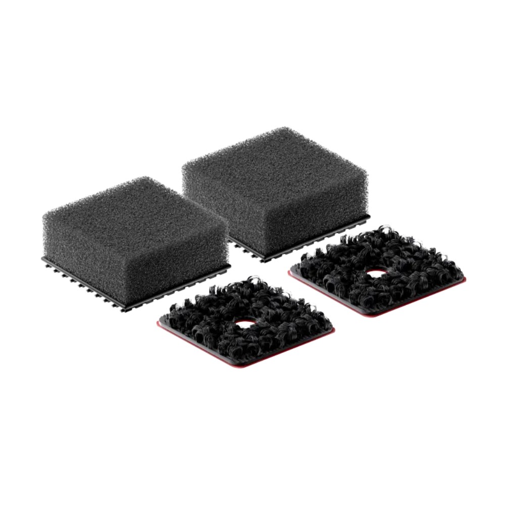 Insta360 X4 Mic Wind Muff