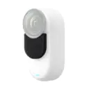 Insta360 GO 3/GO 3s MIC Wind Muff