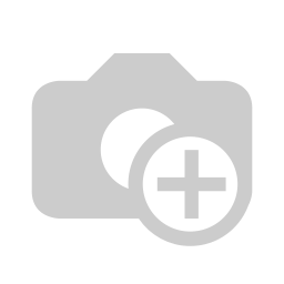 Marke: LiveU