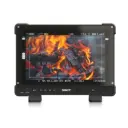 SWIT K15 (in Carrying Case)