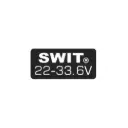 SWIT Magic Sticker