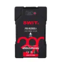 SWIT PB-R290S+