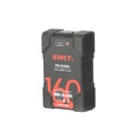 SWIT PB-R160A