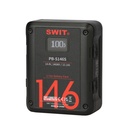 SWIT PB-S146S