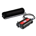 SWIT S-2610 Controller