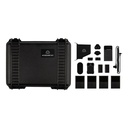 ATOMOS 7" Shogun 7 Accessory Kit