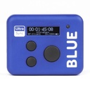 ATOMOS AtomX Ultrasync Blue