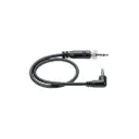 Sennheiser CL 1-N