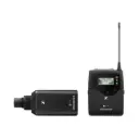 Sennheiser EW 500 BOOM G4-DW