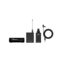 Sennheiser EW-DP ENG SET (Y1-3)