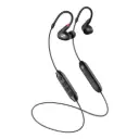 Sennheiser IE 100 PRO WIRELESS BLACK