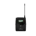 Sennheiser SK 500 G4-BW
