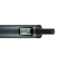 Sennheiser SKM 100 G4-B 