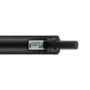 Sennheiser SKM 500 G4-BW