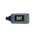 Sennheiser SKP 100 G4-G