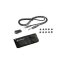 Sennheiser XS LAV - FOAM WINDSHIELD