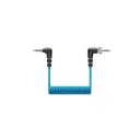 Sennheiser XSW-D MOBILE CABLE