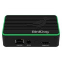 BirdDog Flex 4K OUT. 4K Full NDI Decoder