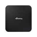 BirdDog PLAY HDMI2.0