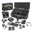 ATOMOS  Samurai Blade Complete