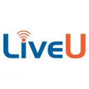 LiveU LU2000-UPGR-QUAD