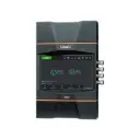 LiveU LU800-PRO-HD-4G