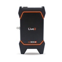 LiveU LU300S-VM-5G