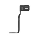 Insta360 ONE RS Invisible Mic Bracket (for RØDE Wireless GO and GO II)
