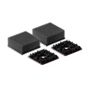 Insta360 X4 Mic Wind Muff