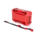 Nanuk 330 Nano - Red