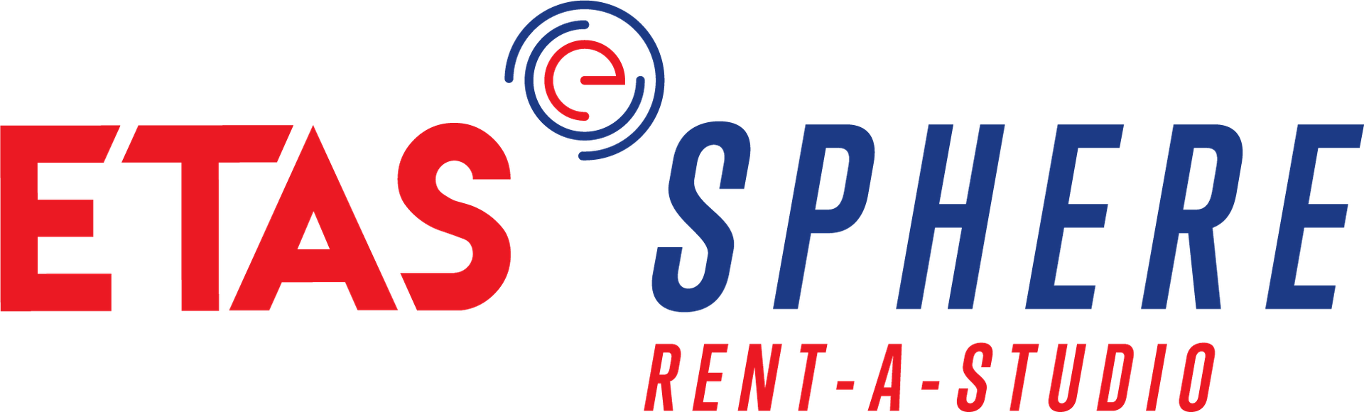 ETAS Sphere